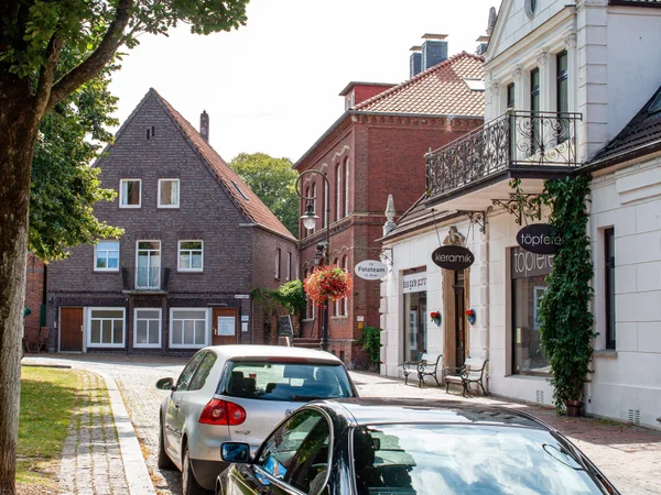 Bild 0: Am Kirchplatz - Straßengemeinschaft